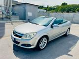 Opel Astra TwinTop 1.9 16V CDTI 150CV Cosmo - Opel Astra: 150 Cdti