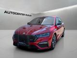 Skoda Octavia Lim. RS 2.0 TDI 4x4 HEADUP,DCC,ACC,NAVI - Skoda Octavia: Limousine, RS