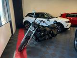 Harley-Davidson Harley-davidson Dyna Street Bob - Offers