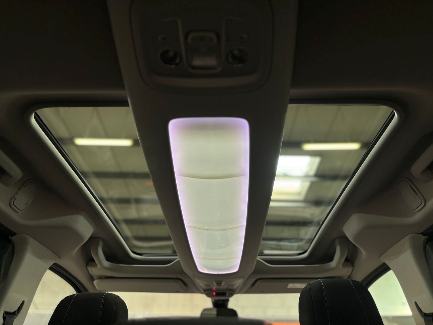 Fahrzeugabbildung Opel Combo Innovation Kamera#Pano#HeadUp