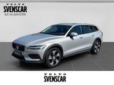 Volvo V60 Cross Country Plus B5 AWD StandHZG Navi Digi - Volvo V60 Cross Country mit Benzin-Antrieb: Automatik