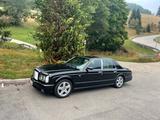 Andere Bentley Arnage T BLACK LABEL - Andere aus 2004