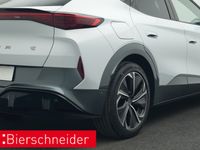 Cupra Tavascan - Vorschau Bild 19
