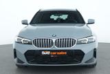 BMW 320i M Sport - BMW 320: Kombi, 320i