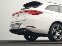 Seat Leon - Vorschau Bild 46