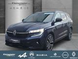 Renault Espace Iconic E-Tech Full Hybrid 200