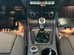 MERCEDES-BENZ B 180 - Ansicht 22