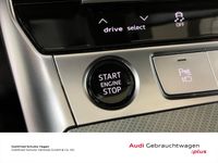 Audi A6 - Vorschau Bild 16