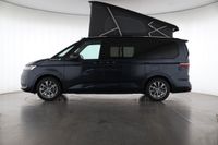 Volkswagen T7 California - Vorschau Bild 3