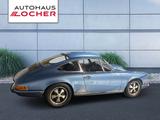 Porsche 911 S 2.2 F Modell Urmodell - Porsche 911 f modell Gebrauchtwagen