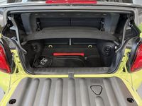 MINI Cooper Cabrio - Vorschau Bild 15