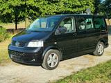 Volkswagen T5 Multivan - Volkswagen T5 Multivan in Essen