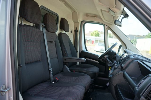 Vorschau Auto