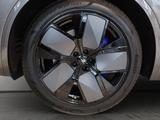 Volkswagen Touareg R 3.0 eHybrid 4M tiptronic ACC AHK 360° - Volkswagen: Plug-In Hybrid, Geländewagen