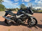Honda VTR1000F - Angebote