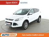 Ford Kuga 1.5 EcoBoost Trend*XENON*PDC*KLIMA*TEMPO* - Ford Kuga: Trend