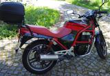 Honda CB 450 S - Offers