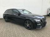 Mercedes-Benz E 220 d Kombi AMG Line*Widescreen*Multibe*9G TRO - Mercedes-Benz E-Class: T