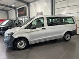 Mercedes-Benz Vito Tourer 114 CDI lang **9-Sitze*Navi*Klima** - Diesel Gebrauchtwagen