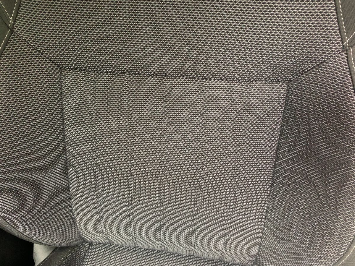 Skoda Superb - Bild 18