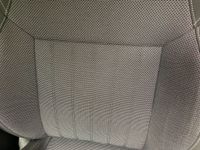 Skoda Superb - Vorschau Bild 18