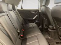 Audi Q2 - Vorschau Bild 10