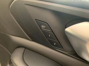 BMW X7 - 8