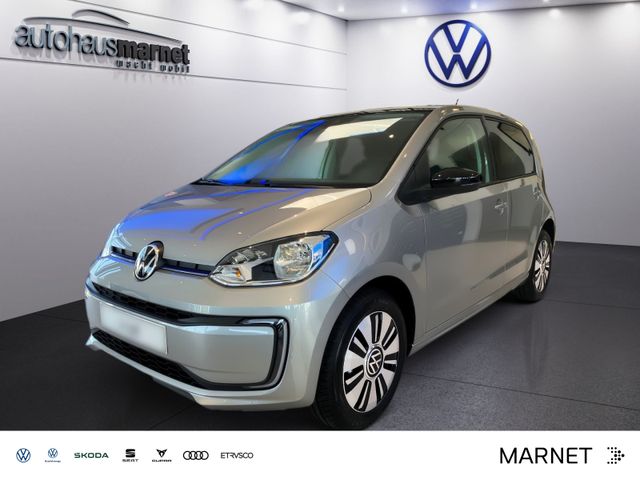 Volkswagen e-up! Edition 83 PS 32,3 kWh Automatik RFK|SHZ