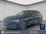 Volvo XC60 T8 AWD Recharge Core - Volvo XC60: Recharge Core