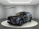 SWM GO1 Premium 1.5 Autom. - SWM G01 Gebrauchtwagen