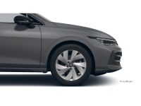 Volkswagen Golf - Vorschau Bild 4