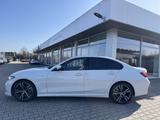 BMW 320i M Sport +++UPE: *65570,00,--+++ - BMW 320: Leasing