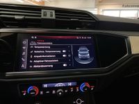 Audi Q3 - Vorschau Bild 24