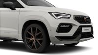 Cupra Ateca - Vorschau Bild 3