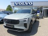 Volvo XC90 Black Edition T8 AWD Plug-in Hybrid/ - Volvo XC90: Edition