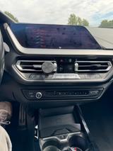 BMW 118i 1er Limousine F40 M Sport* M Paket* - BMW F40 - BMW 1er Reihe