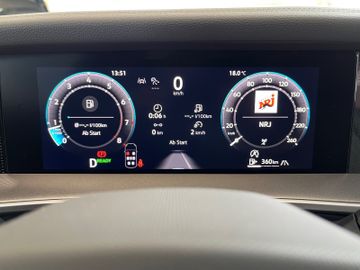 Volkswagen Tayron - 12