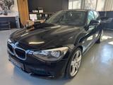 BMW 116 2.0 16V Turbodiesel 2HAND TÜV NEU KLIMA SHZ - BMW 116 mit Diesel-Antrieb: Automatik