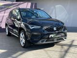 Seat Ateca 2.0TDI DSG FR LED Nav Assistent Kamera 18" - Seat Ateca aus 2023