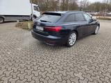 Audi A6 50 TDI quattro tiptronic sport Avant sport - Audi A6 tiptronic