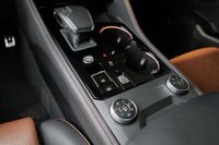 Volkswagen Touareg 3.0TDI R-Line Nachtsicht Pano StdHz 22" 