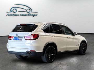 BMW X5 - 5
