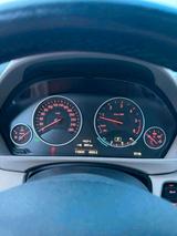BMW 435 xdrive modren - BMW 435: Limousine