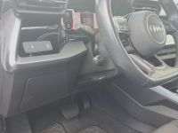Audi A3 - Vorschau Bild 19