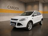 Ford Kuga Sync Edition 1.5 EcoBoost