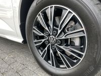 Volkswagen T7 Multivan - Vorschau Bild 15