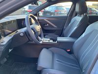 Opel Astra - Vorschau Bild 6