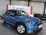 MINI ONE CLASSIC-TRIM / LED / LEDER / NAVI+APPLE - MINI ONE in Hamm