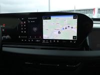 Audi SQ6 e-tron - Vorschau Bild 16