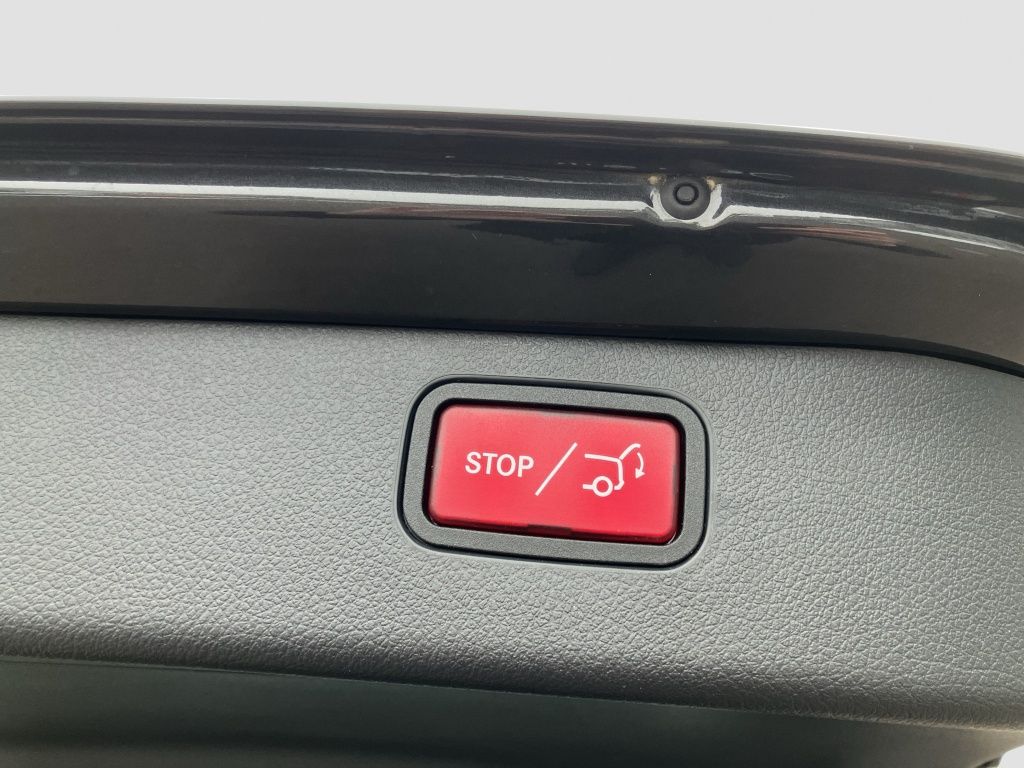 Fahrzeugabbildung Mercedes-Benz C 300 d T-Modell AMG Line*el. Heckklappe*Kamera